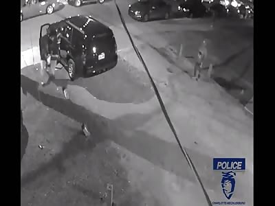 Silly s Shooting Each Other 