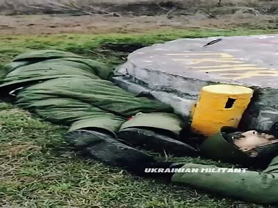 Do you like phonk? Do you like dead russian troops?