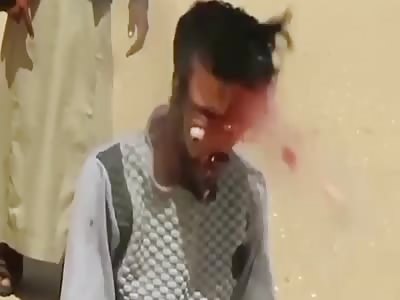 Egyptian Spy Enhanced Closeup From 4/10/21 Post