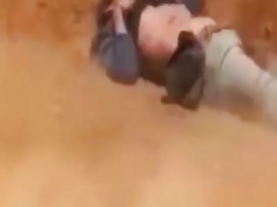 Kilt then Kilt again Reworked Puligore Vid. from 5/3/21