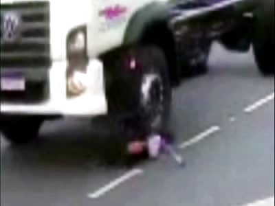 Pulligore 5/5/21 Enhanced 