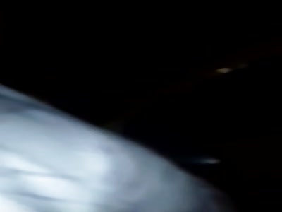 Fatal accident with driver