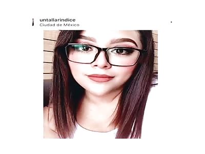 Skinned and Viscerated by Sugar Daddy (Pictures)