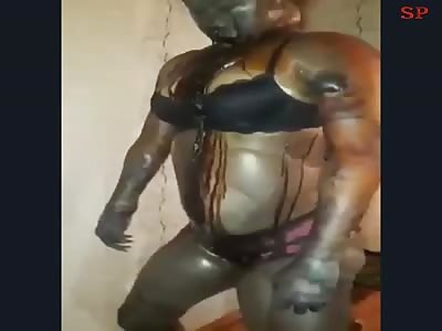  Nobody gets out alive. . Suicide compilation 