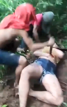 Classic Machetes Compilation 