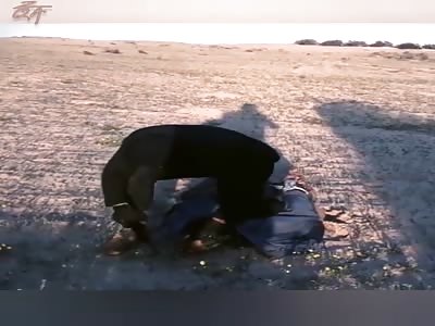 Brutal Death Compilation 2