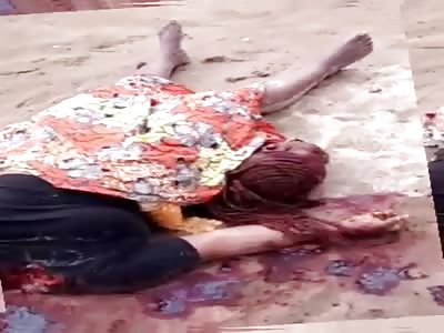 The End Compilation.