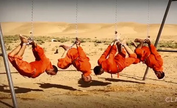 Death 'n' shit compilation 6