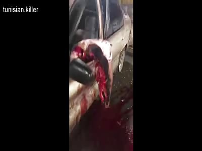 Death 'n' shit compilation 13