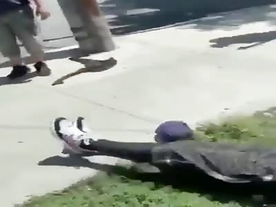 Good night ! Sleepy time !