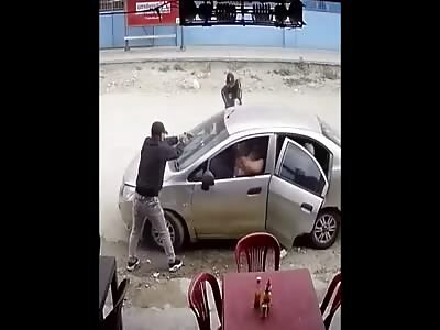 compilation de la mort