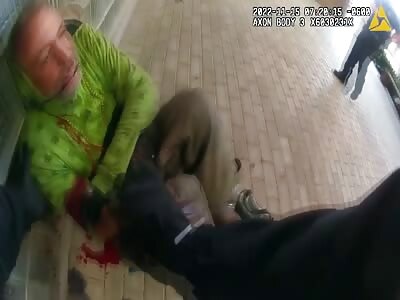 fuck don't play with the police ( compilation )