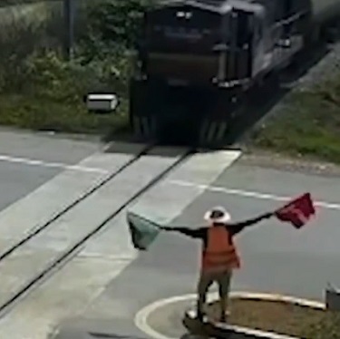 Fucked Up World Compilation