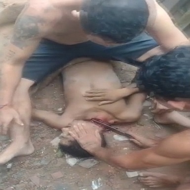 This People Definitely Having a Shittier Day Than You (Compilation III)