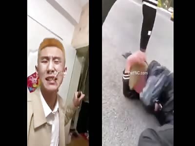 Made In China! - Compilation #1