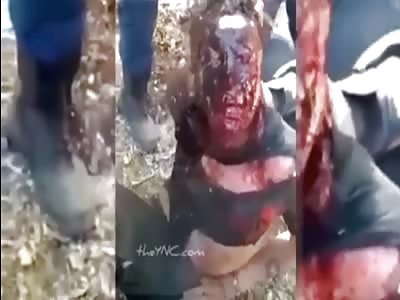 Relaxing Classic Gore - Compilation #1