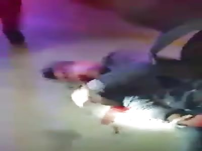 Theft not such a good idea.