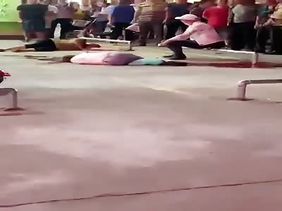 Shunde District, Foshan, Guangdong province