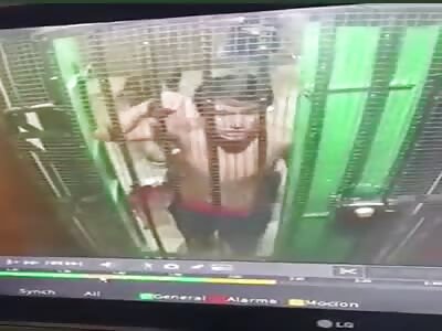 Woman stabbed to death