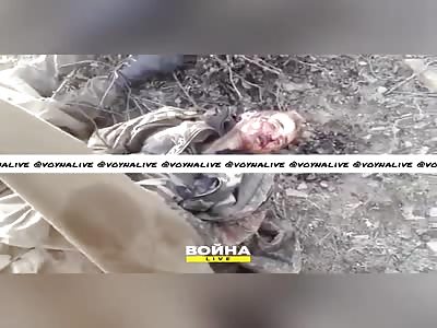  Soldiers killed in the Ukrainian war