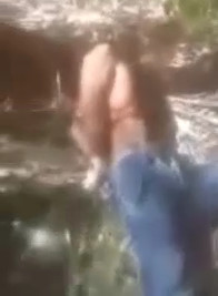 Abu Sayyaf Execute Vietnamese Captive in Sulu