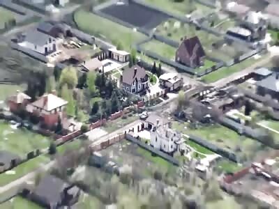 Welcome to Ukraine Suka