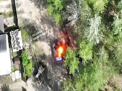 Ukrainian mail quickly delivers your orders