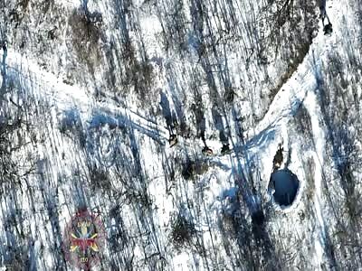 orcs die for Good music 