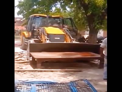 India and victims of Covid