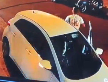 You Refuse to Sell Drugs, Die!