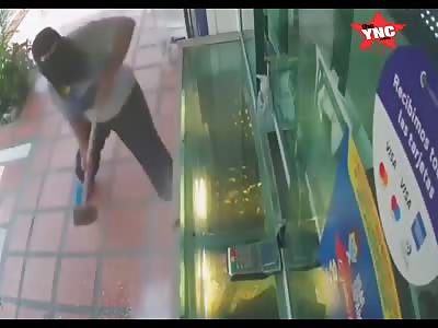 You can achieve your goals but not the first time