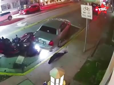 Miami: If you want a cabriolet