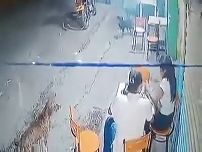 Do you want Equality? Here you go!