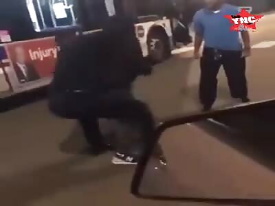 Perfect sleep in one go!