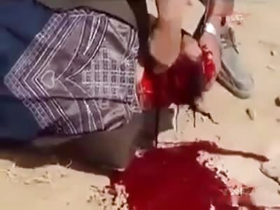 December 2021 theYNC short compilation