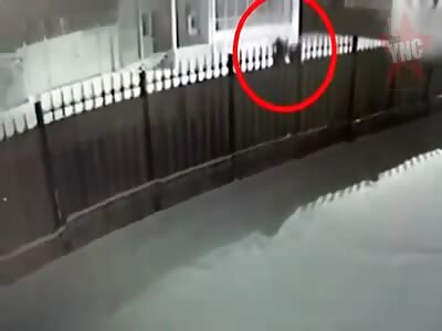 Two Russians killed a man for two bottles of vodka