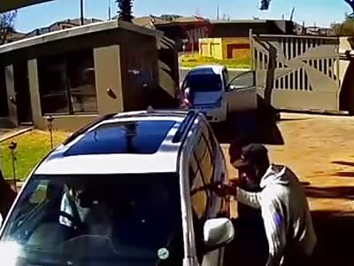 LoL: There will be no armed robbery today