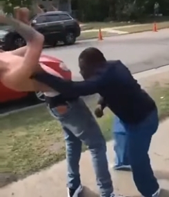 LoL: Small, but handy