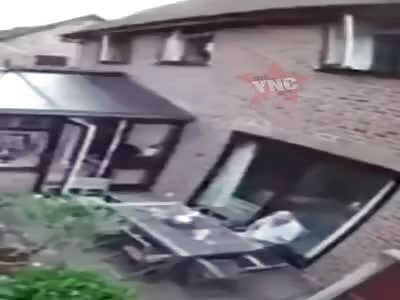 LOL: My question is 'WTF & WHY'