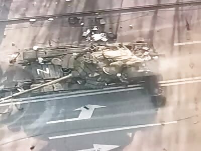 Enjoy it, but it's the last time