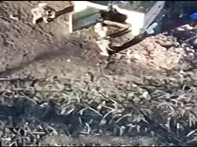 Russian Ivan is no longer with us, great