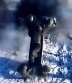 Consistent extermination of Russian rats (subtitles) (full)