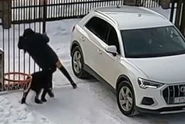 LoL: Hot Girl with No Brains Has Epic Fail