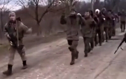  Short Compilation Of The War