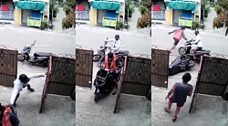 LoL: Now you have two