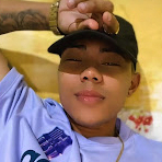 The young man was executed