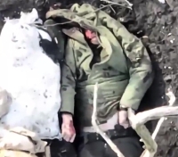 UA Drone Operators (June Compilation)