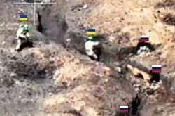 This time minus three ORCs 