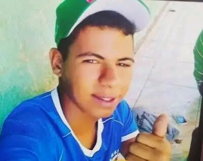 Pulling out a drowned man