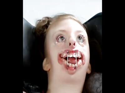 Fuck, Marry and Kill